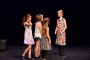 Thumbs/tn_Musical Nanny de Vries 169.jpg